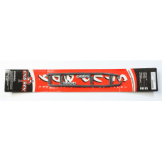 ROUND BARS 4 ROUND BARS 4