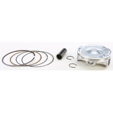PISTON KIT FORGED 94.96/STD 11.8:1 HUSQ/KTM