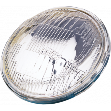BULLET SPOTLIGHT BULB H-3 25 WATT