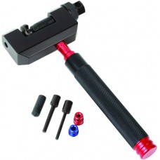 PRO CHAIN TOOL