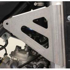 RADIATOR BRACE KX85/100 2014