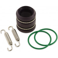 2-STROKE O-RING SPRING AND COUPLER KIT