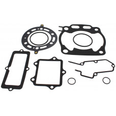 TOP END GASKET KIT BB 72.00/+5.6 YAM