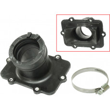 MOUNTING FLANGE S-D