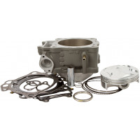 CYLINDER KIT 96.00/STD 12.0:1 HON
