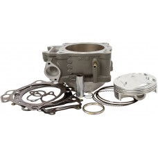CYLINDER KIT 96.00/STD 12.0:1 HON