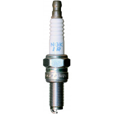 SPARK PLUG #90982/04
