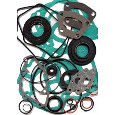 GASKET SET S/M 800 POLARIS