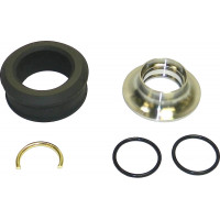 WSM DRIVE SHAFT REPAIR KIT S-D