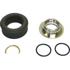 WSM DRIVE SHAFT REPAIR KIT S-D
