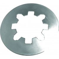 E1 DIAPHRAGM REPLACEMENT SPRING RIVERA