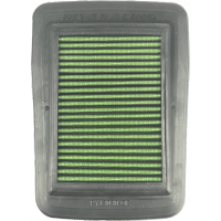 OE RPL FLAME ARRESTOR YAM