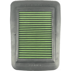OE RPL FLAME ARRESTOR YAM