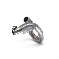 TI  MEGABOMB  HEADER TRIUMPH