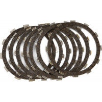 REDLINE CLUTCH KIT CK1145 REDLINE CLUTCH KIT CK1145