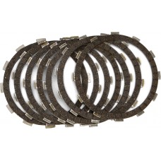 REDLINE CLUTCH KIT CK1145