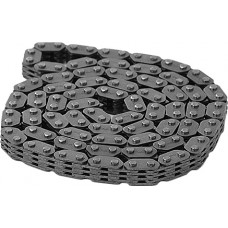 CAM CHAIN