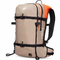 FREE 22 REMOVABLE AIRBAG 3.0 SAFARI