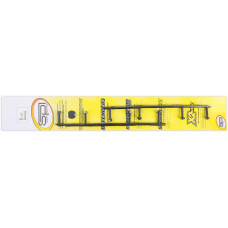 DEFENDER WEARBAR C&A PRO