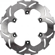 BRAKE ROTOR