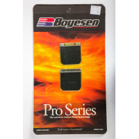MOTORCYCLE PRO REEDS