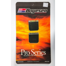 MOTORCYCLE PRO REEDS