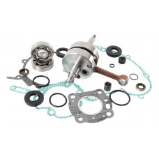 BOTTOM END KIT KAW SUZ BOTTOM END KIT KAW SUZ