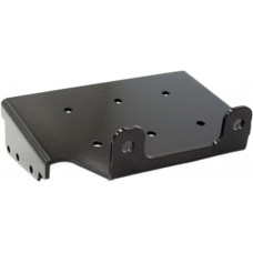 WINCH MOUNT