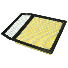 AIR FILTER KIT