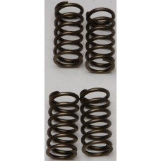 CLUTCH SPRINGS CSK142