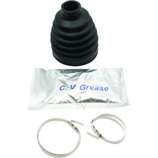 CV BOOT KIT