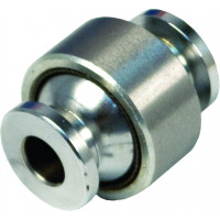 ZBROZ LOWER BALL JOINT POL S/M