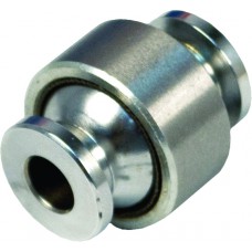 ZBROZ LOWER BALL JOINT POL S/M