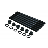 H.T. STEEL CYLINDER STUD KITS POL