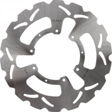 BRAKE ROTOR