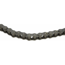 STANDARD CHAIN 530X116