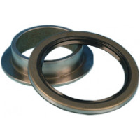 GASKET MAIN DRIVE GEAR MTL 4 SPEED FL FX 1/PK 37741-82-A