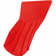 UNIVERSAL LINKAGE GUARD RED