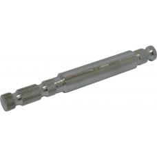 SHIFTARM SHAFT OEM 33709-82A