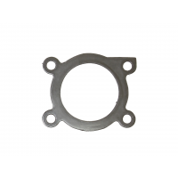 EXHAUST GASKET AC