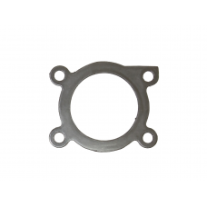 EXHAUST GASKET AC