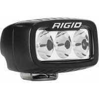 SR-M SERIES PRO DRIVING SM