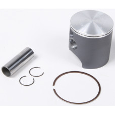 PISTON KIT CAST STROKER 51.95/STD KTM