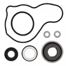 WATER PUMP REBUILD KIT