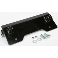 UTV PLOW MOUNT KIT UTV PLOW MOUNT KIT