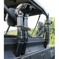 SNORKEL KIT SNORK-C1D SNORKEL KIT SNORK-C1D
