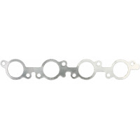 EXHAUST GASKET YAM