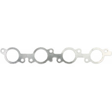 EXHAUST GASKET YAM
