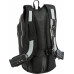 XC 100 HYDRO PACK 3L BLACK