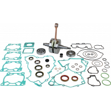 BOTTOM END KIT